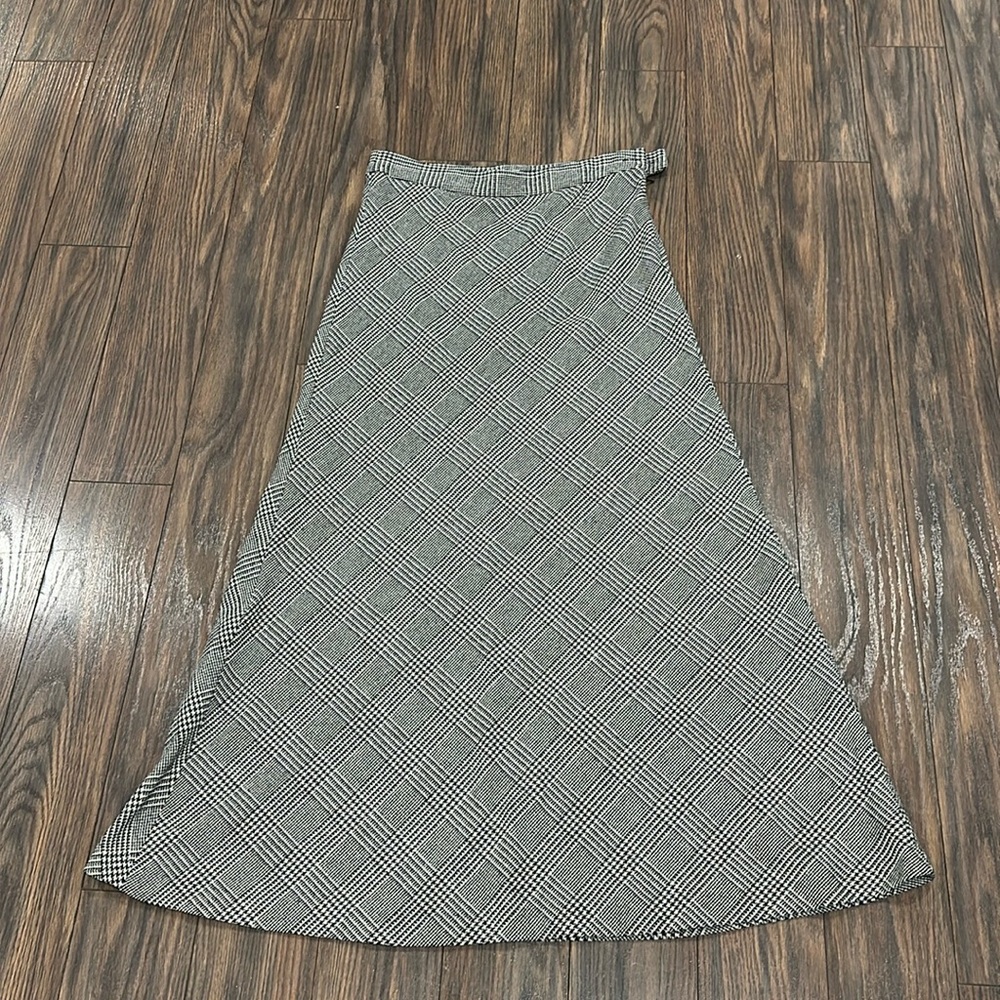 Michael Kors Skirt